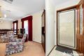 Property photo of 45 Greenough Way Gosnells WA 6110