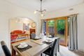 Property photo of 50 Pascoe Avenue Croydon VIC 3136