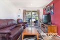 Property photo of 6 Triton Drive Keysborough VIC 3173