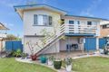 Property photo of 17A Krebs Street Kippa-Ring QLD 4021