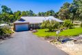 Property photo of 2 Strachan Court Gelorup WA 6230