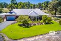 Property photo of 2 Strachan Court Gelorup WA 6230