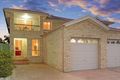 Property photo of 10A Brockman Avenue Revesby Heights NSW 2212