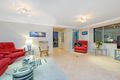 Property photo of 10A Brockman Avenue Revesby Heights NSW 2212
