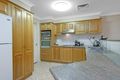 Property photo of 10A Brockman Avenue Revesby Heights NSW 2212