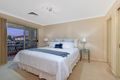 Property photo of 10A Brockman Avenue Revesby Heights NSW 2212