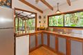 Property photo of 15 Bangalow Place Kuranda QLD 4881