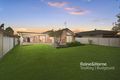 Property photo of 32 Maneela Road Buff Point NSW 2262