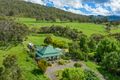 Property photo of 75 Saddle Road Kettering TAS 7155