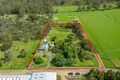 Property photo of 75 Saddle Road Kettering TAS 7155