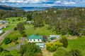Property photo of 75 Saddle Road Kettering TAS 7155
