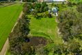 Property photo of 75 Saddle Road Kettering TAS 7155