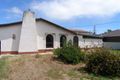 Property photo of 12 Nedland Crescent Port Noarlunga South SA 5167