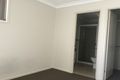 Property photo of 2/22 Stewart Avenue Warwick QLD 4370