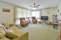 Property photo of 20 Meig Place Marayong NSW 2148