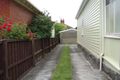 Property photo of 55 Regent Street Sandy Bay TAS 7005