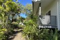 Property photo of 11 Elena Street Nelly Bay QLD 4819