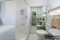 Property photo of 1/81 Morang Road Hawthorn VIC 3122