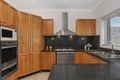 Property photo of 31A Hudson Street Wentworthville NSW 2145