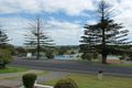 Property photo of 74 Jamieson Street Warrnambool VIC 3280