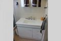 Property photo of 21 Luke Street Caboolture QLD 4510