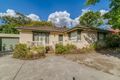 Property photo of 80 Canterbury Road Heathmont VIC 3135