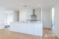 Property photo of 9 Needlewood Loop Wandi WA 6167