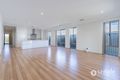 Property photo of 9 Needlewood Loop Wandi WA 6167