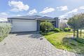 Property photo of 9 Needlewood Loop Wandi WA 6167