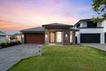 Property photo of 338 Richard Road Mango Hill QLD 4509