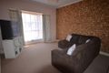 Property photo of 22 Surrey Street Grange SA 5022