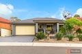 Property photo of 8/8 Boldrewood Avenue Casula NSW 2170