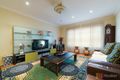 Property photo of 8/8 Boldrewood Avenue Casula NSW 2170