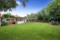 Property photo of 64 Tyne Street Box Hill North VIC 3129