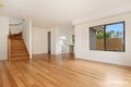 Property photo of 2/12 McNamara Street Preston VIC 3072