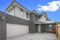 Property photo of 2/12 McNamara Street Preston VIC 3072