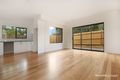 Property photo of 2/12 McNamara Street Preston VIC 3072
