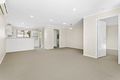 Property photo of 48/72 Jetty Road Rosebud VIC 3939