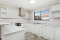 Property photo of 48/72 Jetty Road Rosebud VIC 3939
