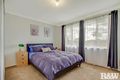Property photo of 45 Jindalla Crescent Hebersham NSW 2770