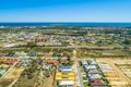 Property photo of 21 Howe Street Beeliar WA 6164