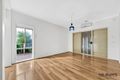 Property photo of 42 Gamalite Drive Harkness VIC 3337