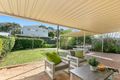 Property photo of 256 Heytesbury Road Subiaco WA 6008