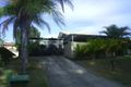 Property photo of 39 Captain Cook Close Arundel QLD 4214