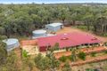 Property photo of 174 Holstein Loop Lower Chittering WA 6084