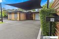 Property photo of 7 Murray Place Forest Lake QLD 4078