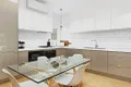 Property photo of 1 Ashmore Street Erskineville NSW 2043