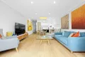 Property photo of 1 Ashmore Street Erskineville NSW 2043