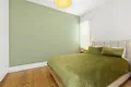Property photo of 1 Ashmore Street Erskineville NSW 2043