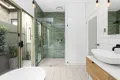 Property photo of 1 Ashmore Street Erskineville NSW 2043